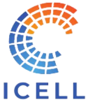 ICELL - Home